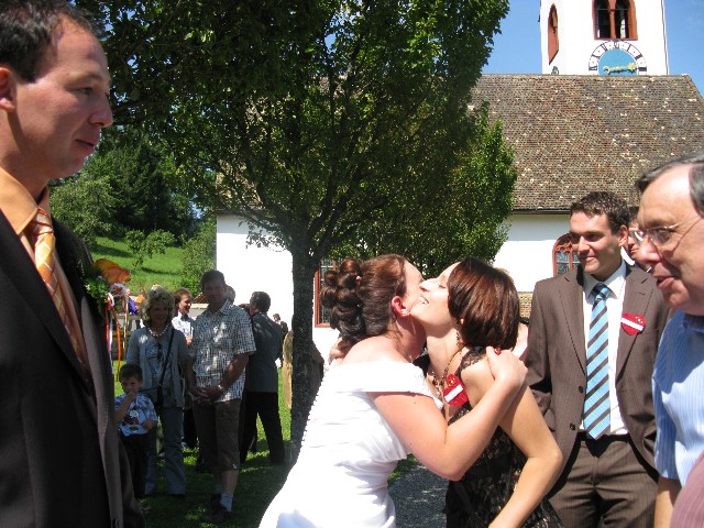 ../Images/Hochzeit 7567.jpg